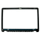 Kompatibilní L20421-001 Displayrahmen für Notebook