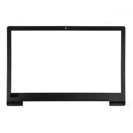 Lenovo V330 81AX00AGCK Displayrahmen für Notebook