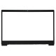 Kompatibilní 5B30S18891 Displayrahmen für Notebook