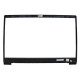 Kompatibilní 5B30S18891 Displayrahmen für Notebook