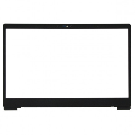 Lenovo IdeaPad S145-15IGM Displayrahmen für Notebook