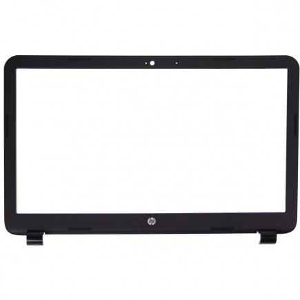 Kompatibilní 749644-001 Displayrahmen für Notebook