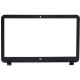 Kompatibilní 749644-001 Displayrahmen für Notebook