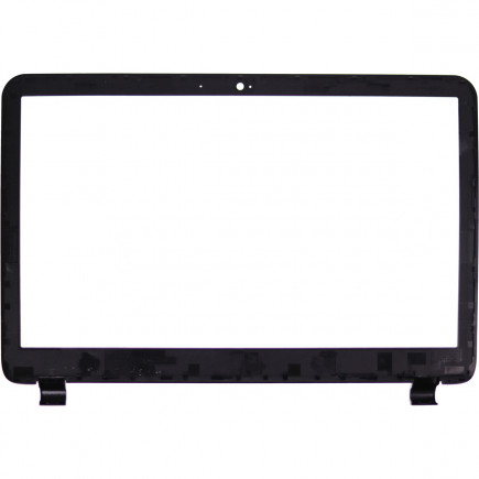 Kompatibilní 749644-001 Displayrahmen für Notebook