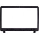 HP 250 G3 Displayrahmen für Notebook