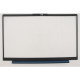 Lenovo IdeaPad 5-15ITL05 Displayrahmen für Notebook