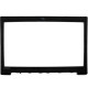 Lenovo IdeaPad 330-15AST Displayrahmen für Notebook