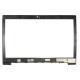 Lenovo IdeaPad 330-15AST Displayrahmen für Notebook