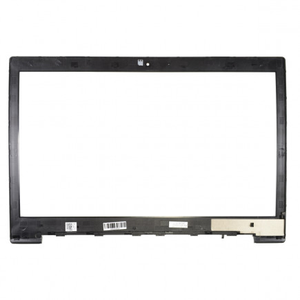 Lenovo IdeaPad 330-15IGM Displayrahmen für Notebook