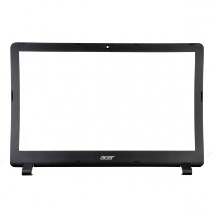 Kompatibilní 60.GD0N2.003 Displayrahmen für Notebook