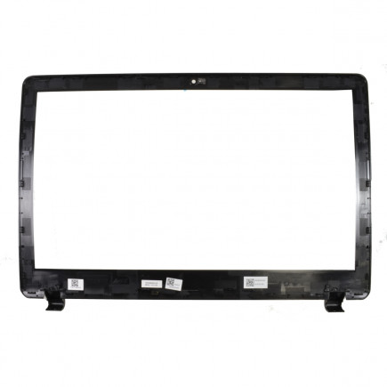 Kompatibilní 60.GD0N2.003 Displayrahmen für Notebook
