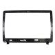 Acer Aspire ES1-533-COV8 Displayrahmen für Notebook