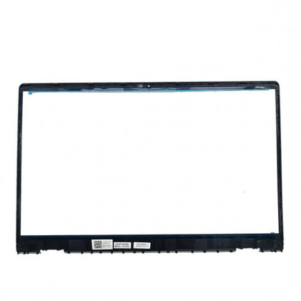 Kompatibilní 9WC73 Displayrahmen für Notebook