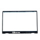Kompatibilní 9WC73 Displayrahmen für Notebook