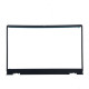 Kompatibilní 9WC73 Displayrahmen für Notebook