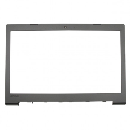Lenovo IdeaPad 520-15IKB Displayrahmen für Notebook