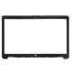 HP 17-BY0535NG Displayrahmen für Notebook