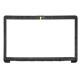 HP 17-BY0535NG Displayrahmen für Notebook
