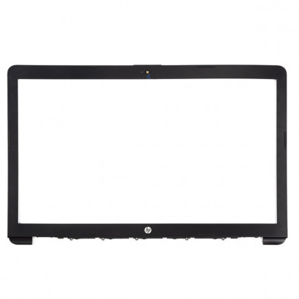HP ProBook 470 G7 Displayrahmen für Notebook