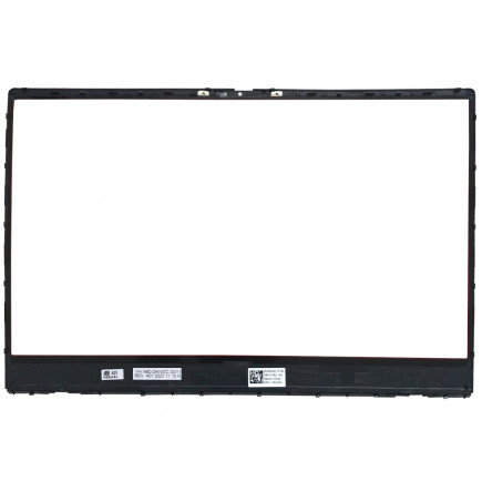 Kompatibilní RJ4V9 Displayrahmen für Notebook