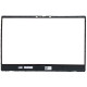 Kompatibilní RJ4V9 Displayrahmen für Notebook