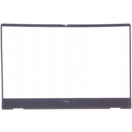 Kompatibilní RJ4V9 Displayrahmen für Notebook
