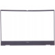 Kompatibilní RJ4V9 Displayrahmen für Notebook