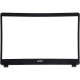 Acer Aspire A515-33 Displayrahmen für Notebook