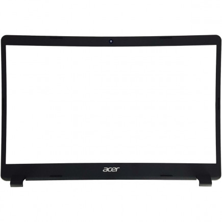 Acer Aspire A515-43-R1YQ Displayrahmen für Notebook
