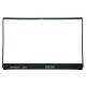 MSI PS63 8SC Displayrahmen für Notebook
