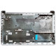 Gehäuseunterteil für Laptop HP 255 G7