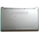 Gehäuseunterteil für Laptop HP 255 G7