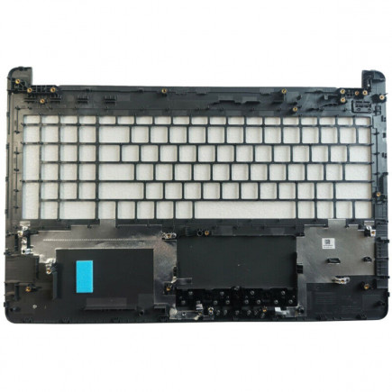 Palmrest für HP 15-BS002TU