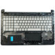 Palmrest für HP 15-RB056NC