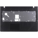 Palmrest für Lenovo G50-40