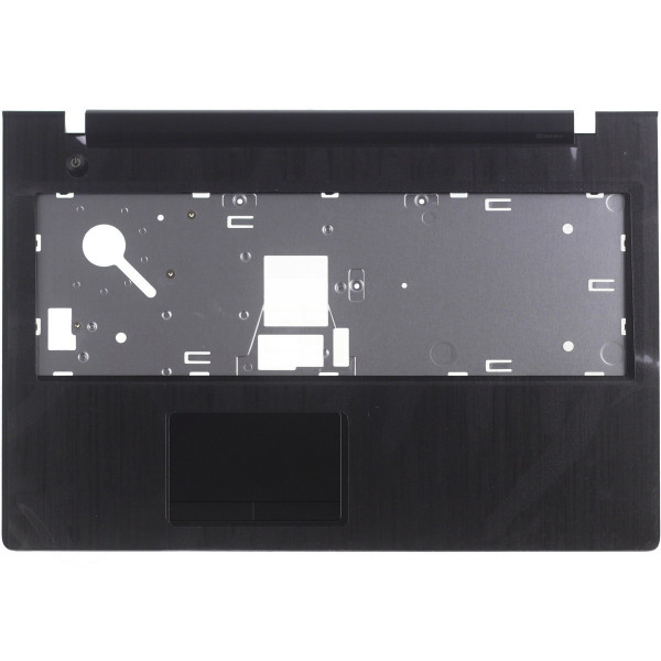 Palmrest für Lenovo G50-70A