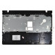 Palmrest für Lenovo G50-70M