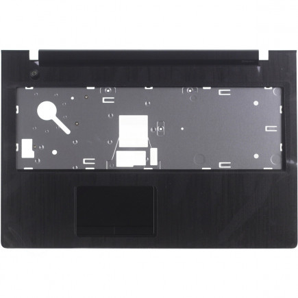 Palmrest für Lenovo G50-90