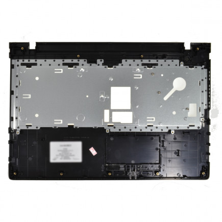 Palmrest für Lenovo Z50-30