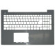 Palmrest für Lenovo V130-15IKB