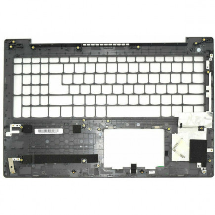 Palmrest für Lenovo V130-15IKB