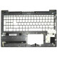 Palmrest für Lenovo V130-15IKB