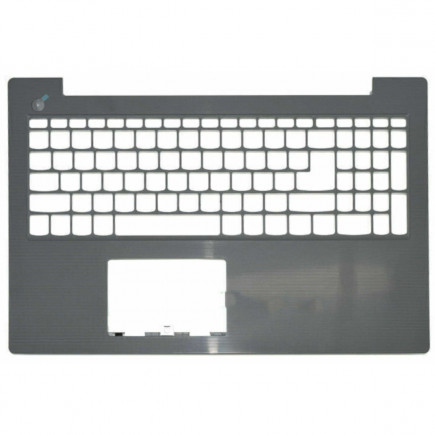 Palmrest für Lenovo V330-15IKB