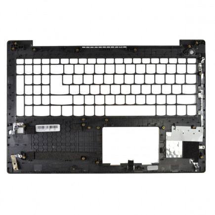 Palmrest für Lenovo V330-15IKB