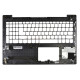Palmrest für Lenovo V330-15ISK