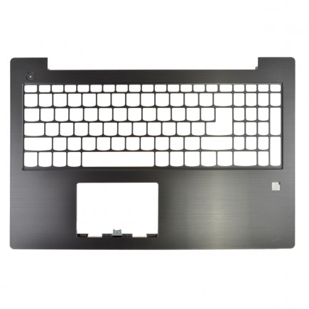 Palmrest für Lenovo V330-15ISK