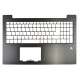 Palmrest für Lenovo V330-15ISK