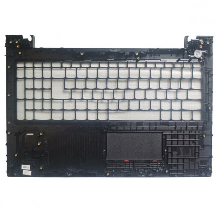 Palmrest für Lenovo V510-15IKB