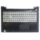 Palmrest für Lenovo V510-15IKB
