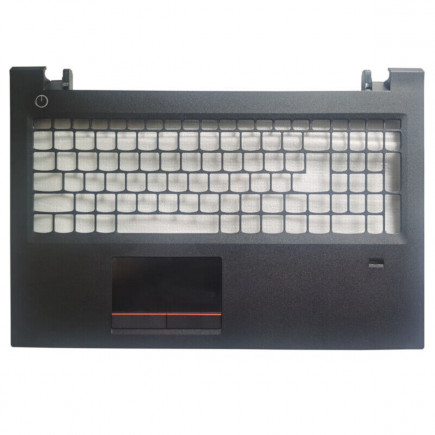 Palmrest für Lenovo V510-15IKB